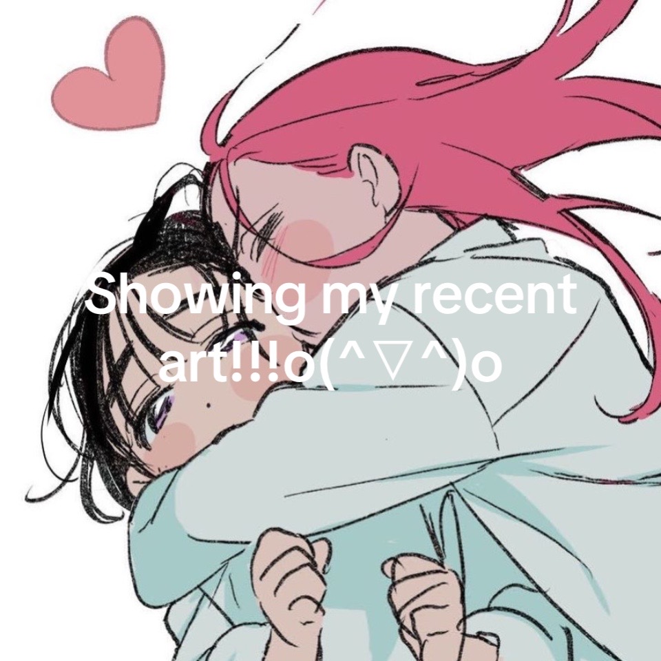 @❀˖ &deg;Yuri🀢🀣🀦🀤
