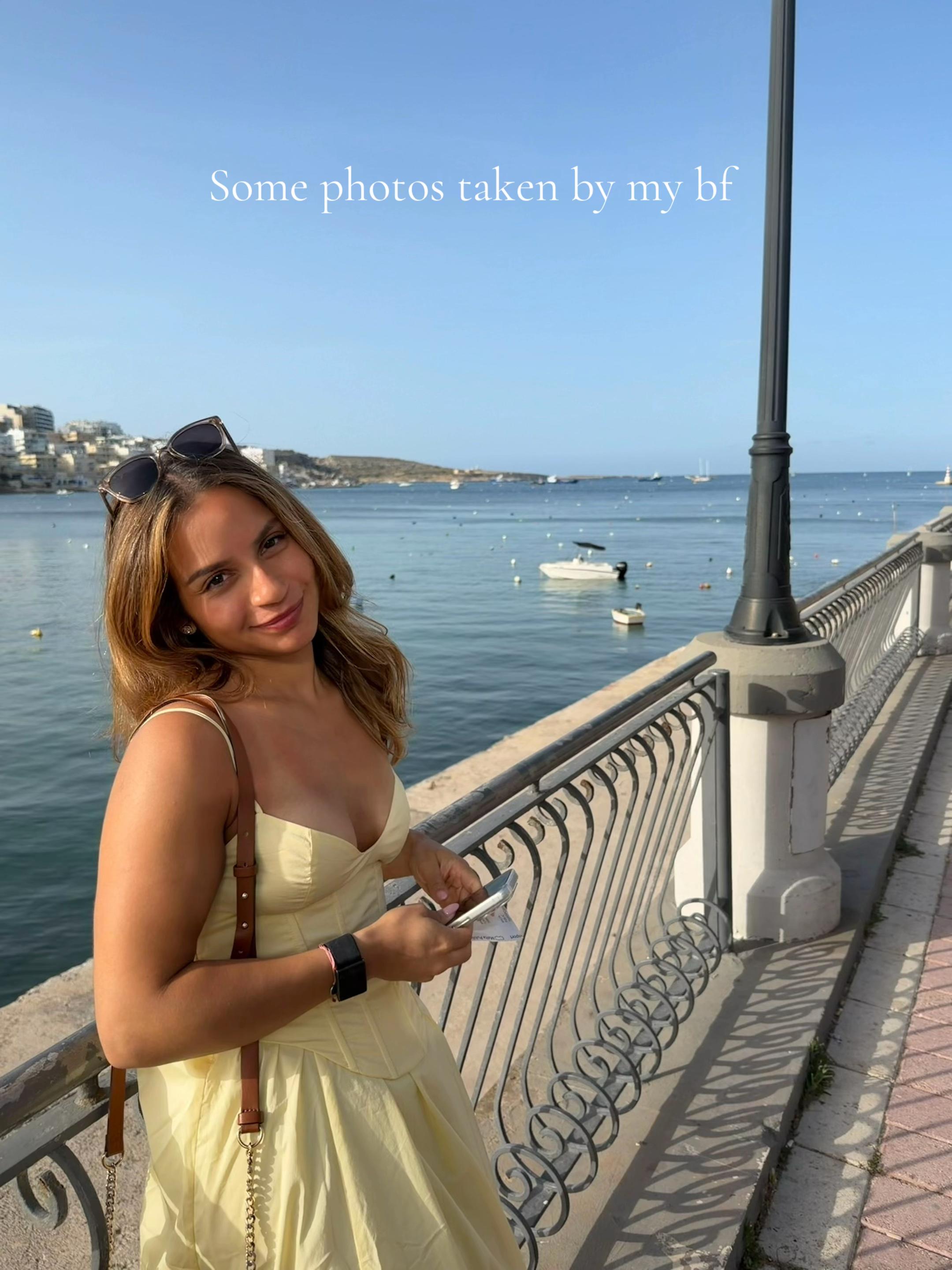@Axara