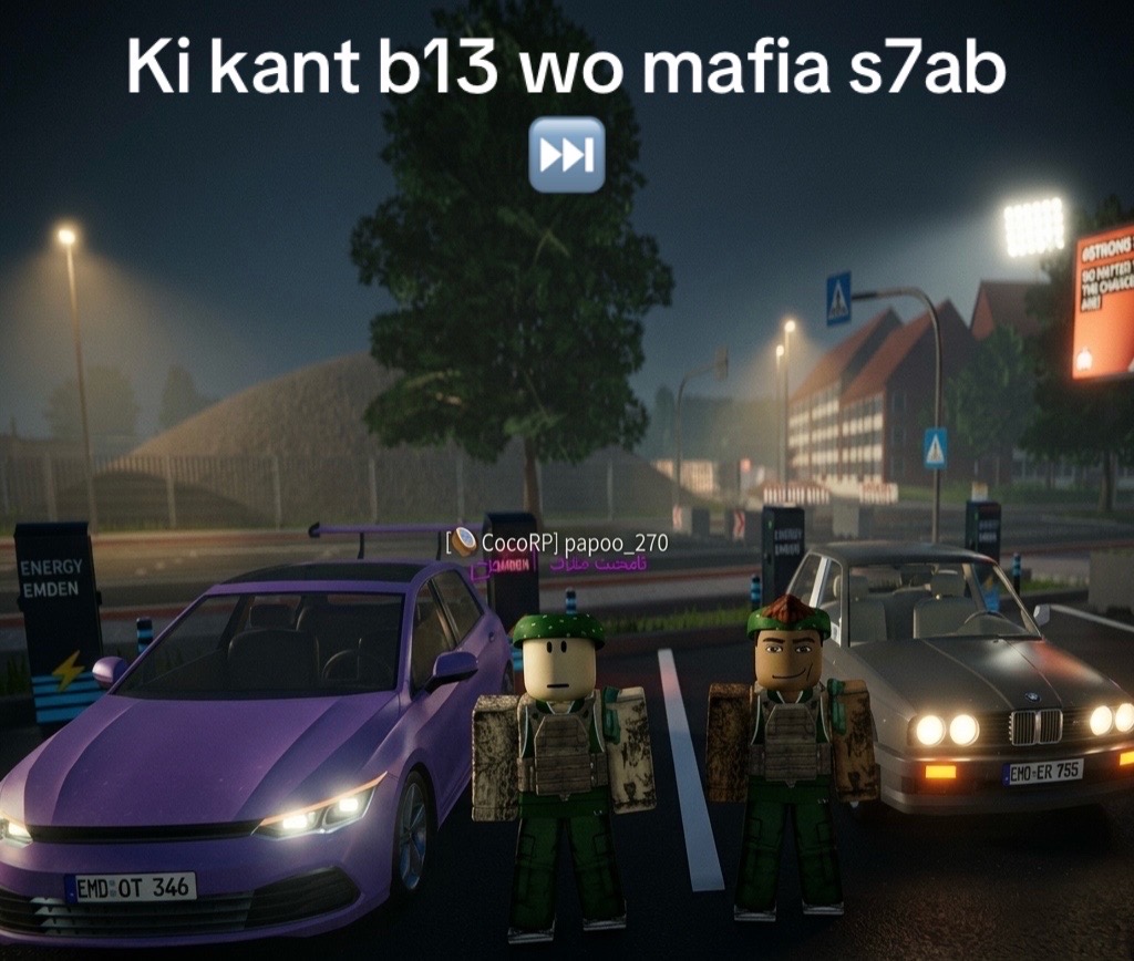 @carthage_rp
