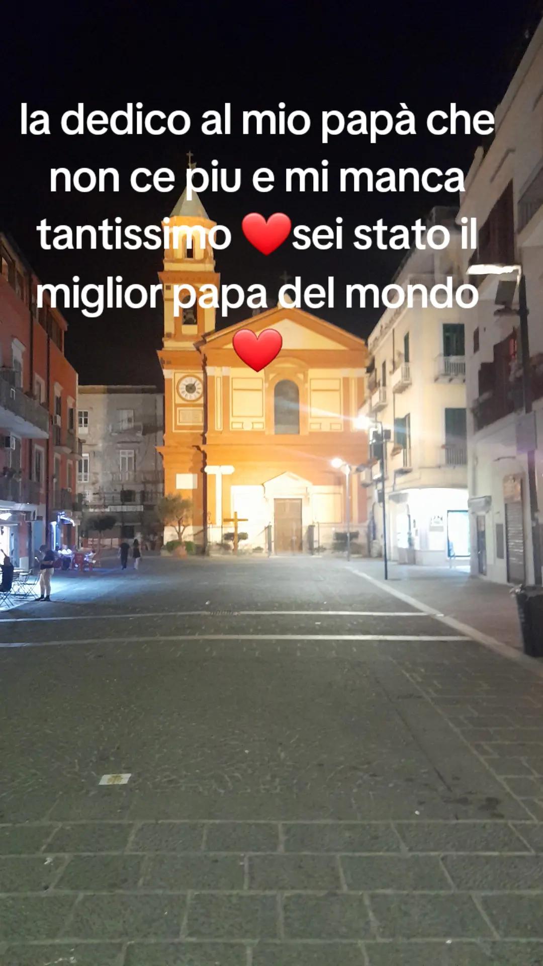@Stefania Gaudino