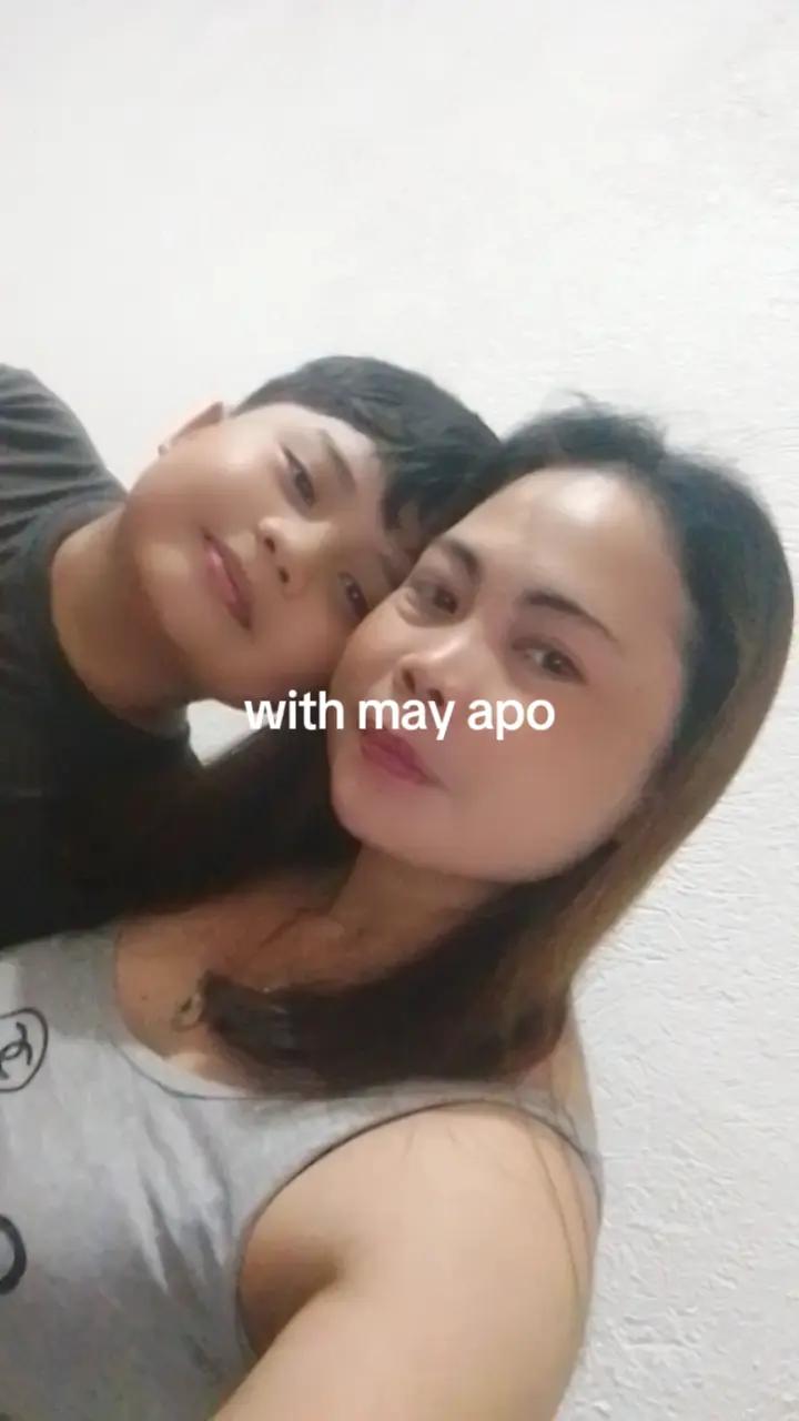 @yang2024