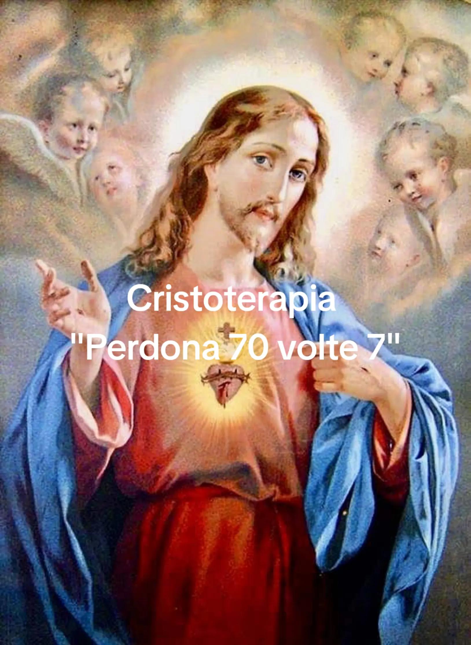 @PaoloTescione