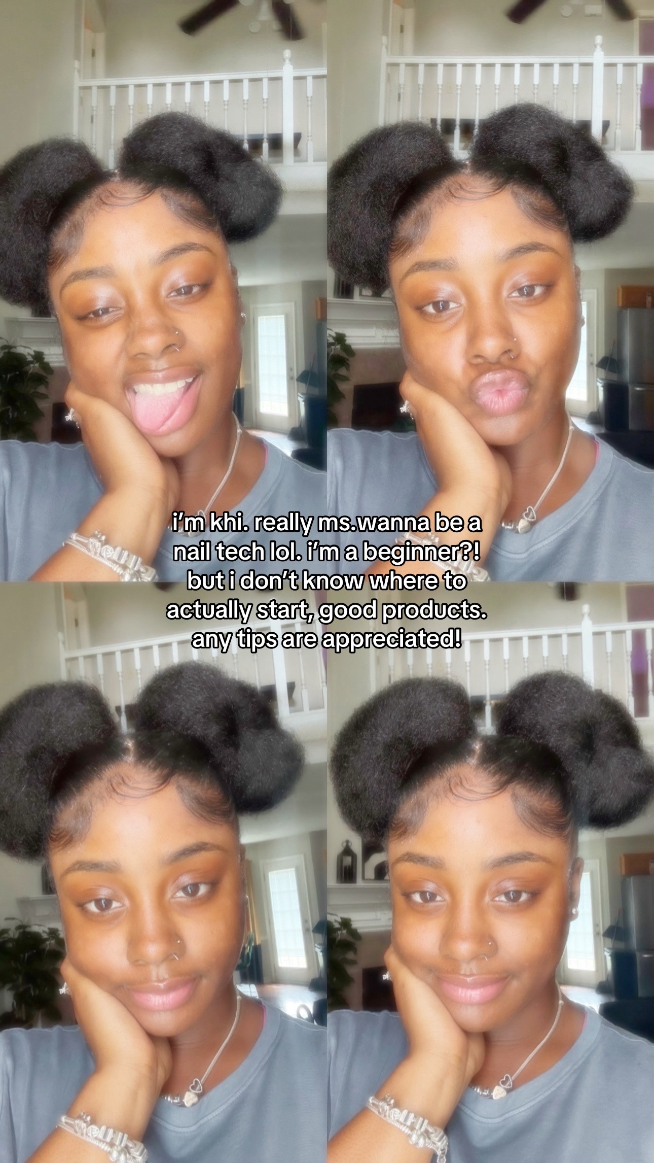 @k 🎀