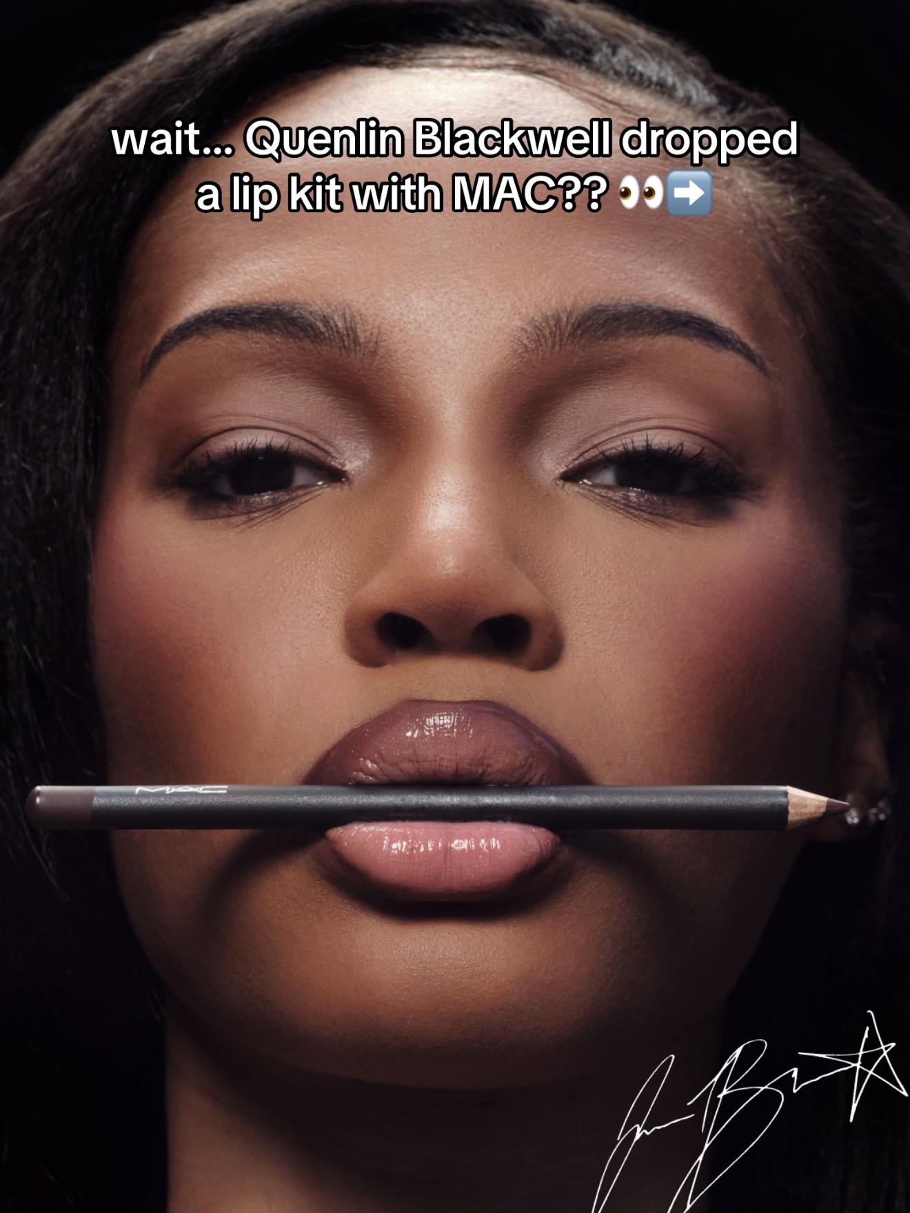 @M&middot;A&middot;C Cosmetics