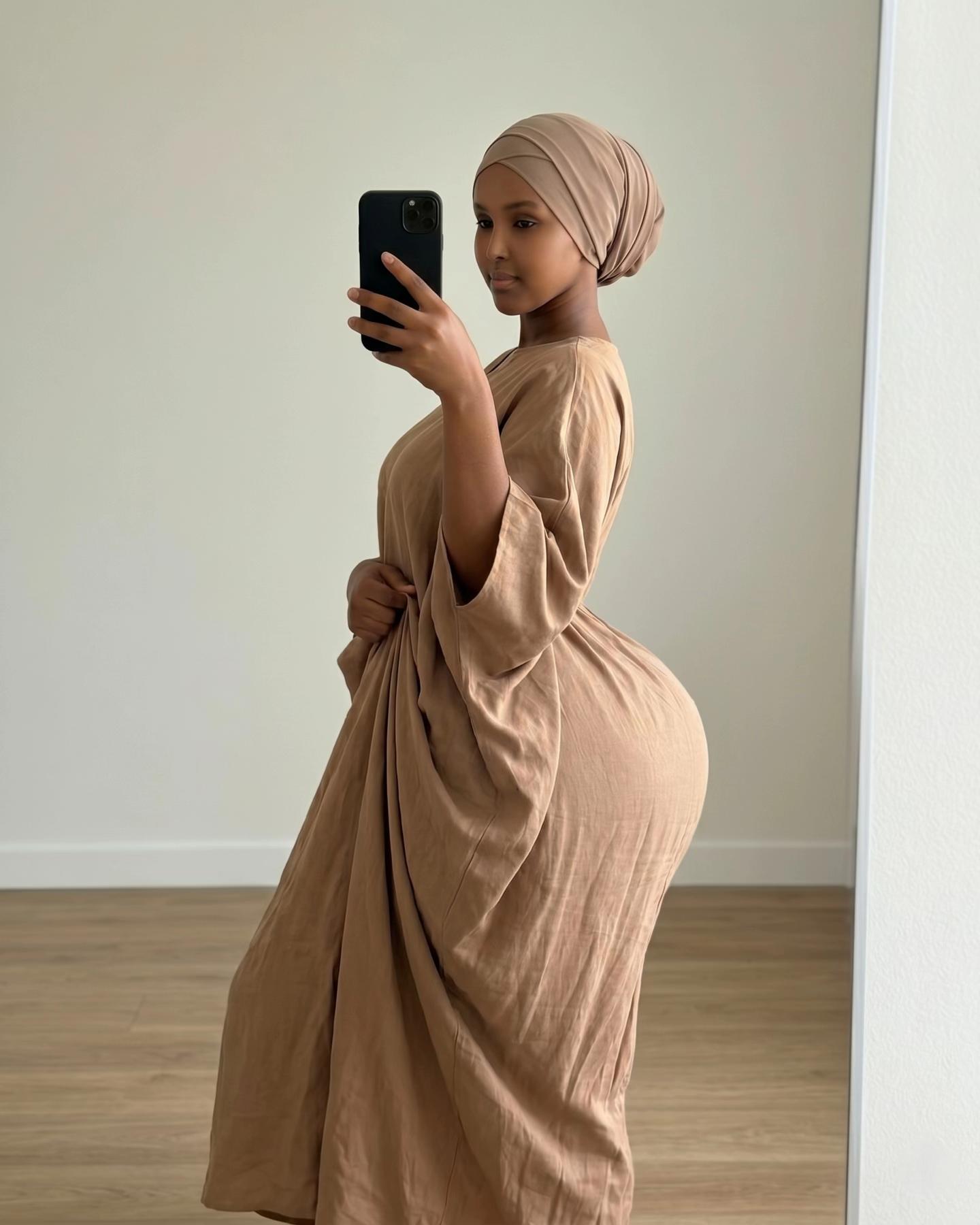 @ayanabdio