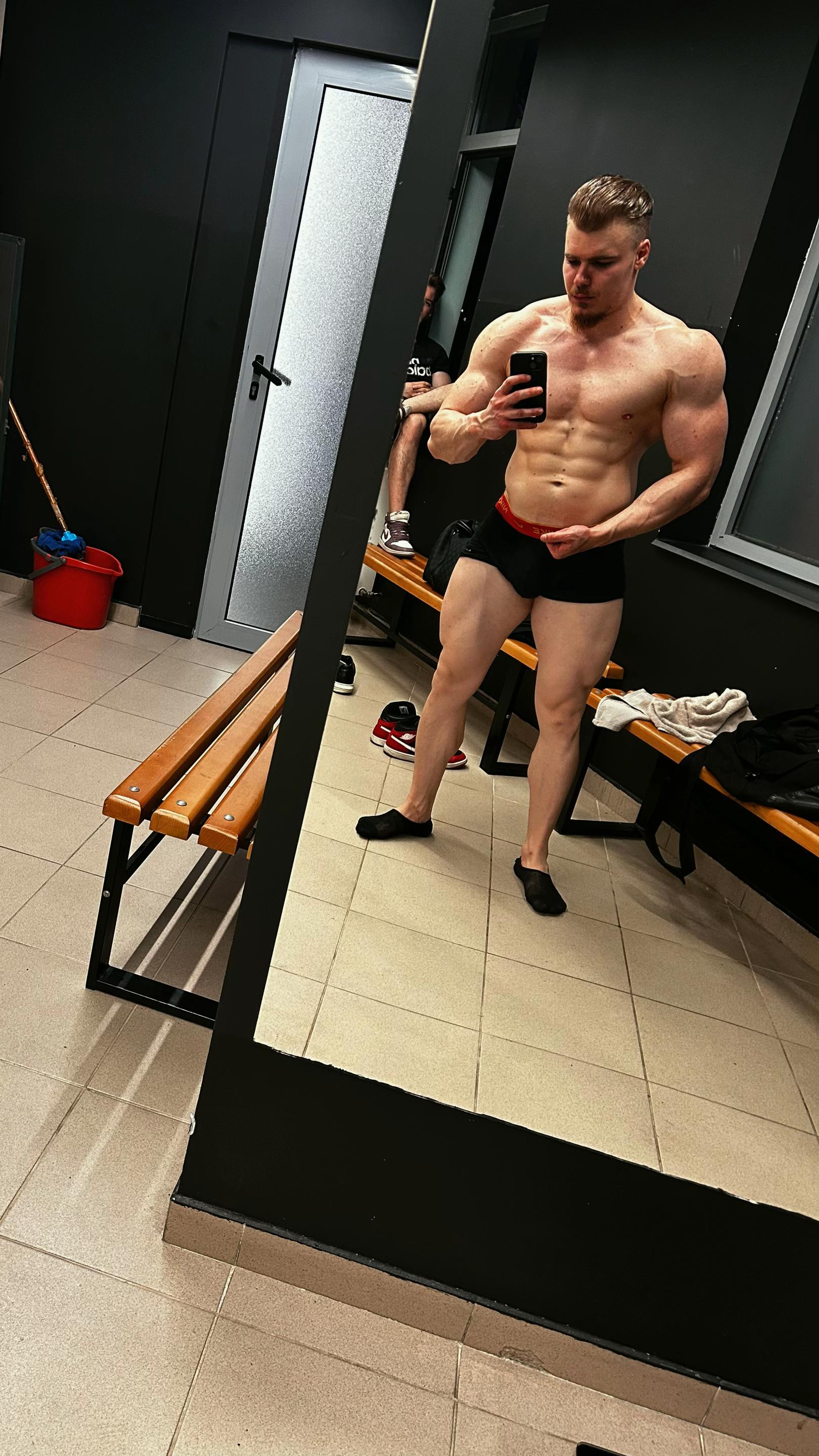 @💫STEFAN AST💫