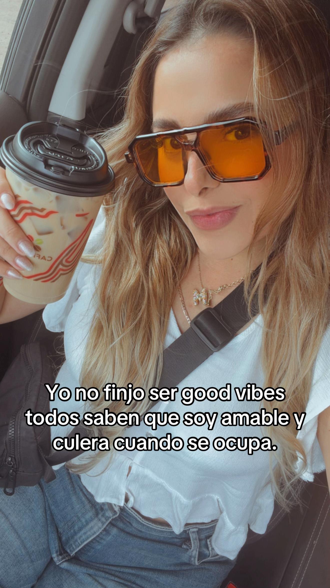 @Miriam MonRub✨