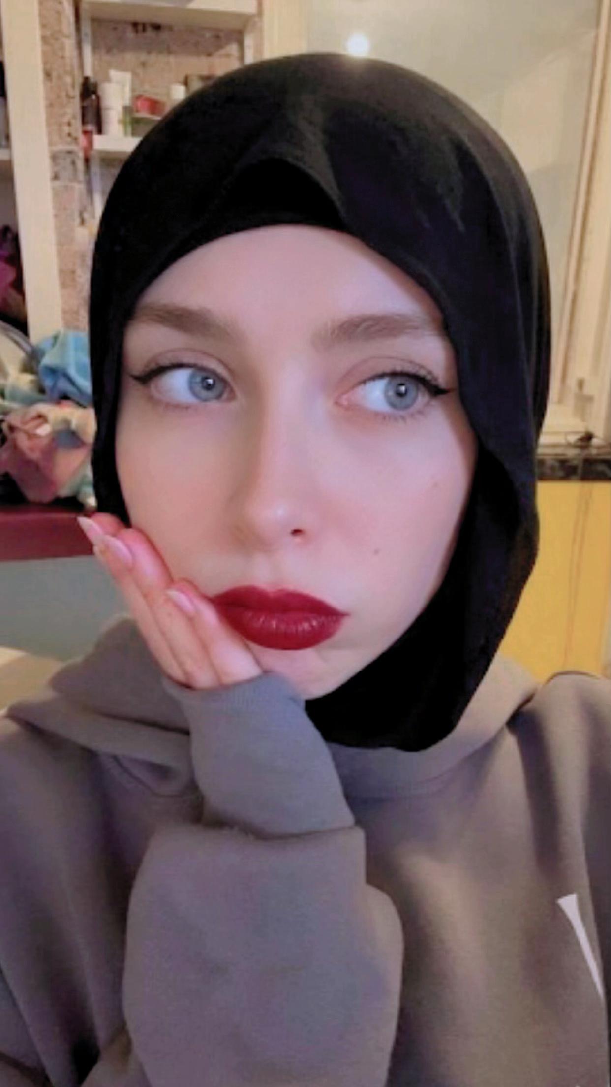 @🎀