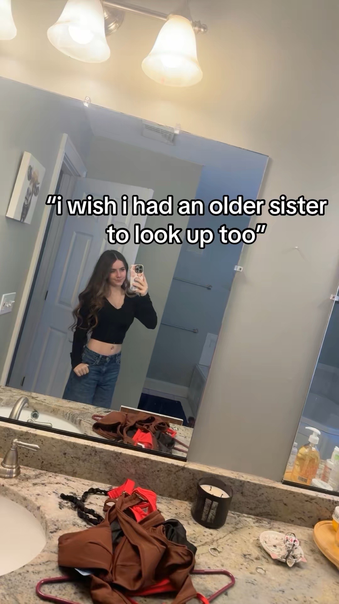 @emma.grace.main