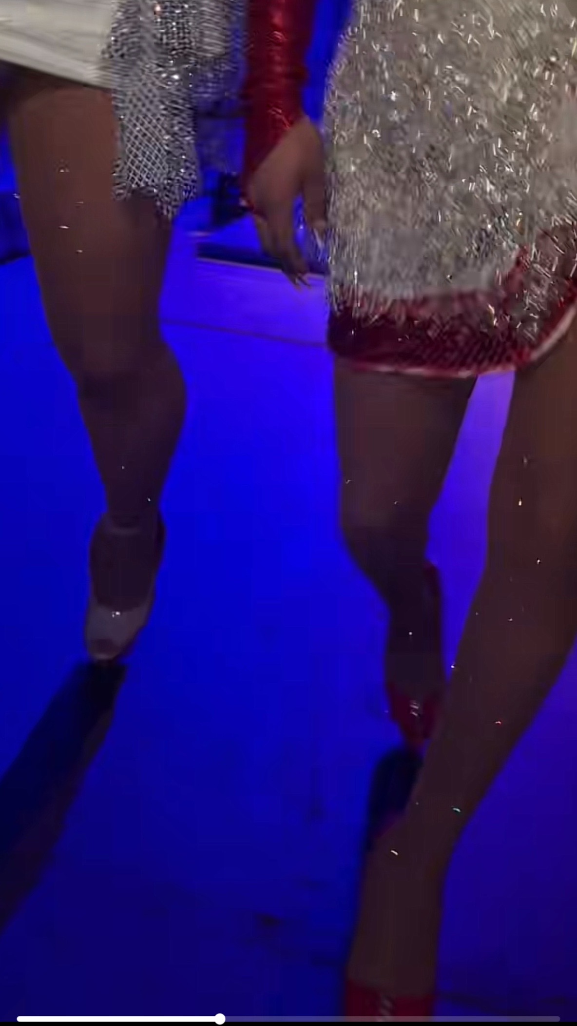 @LaQuesoXT