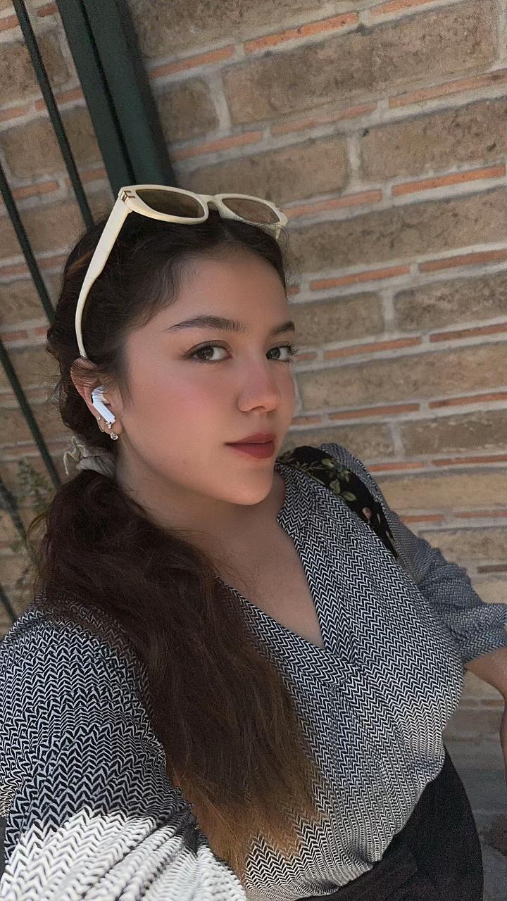 @pau
