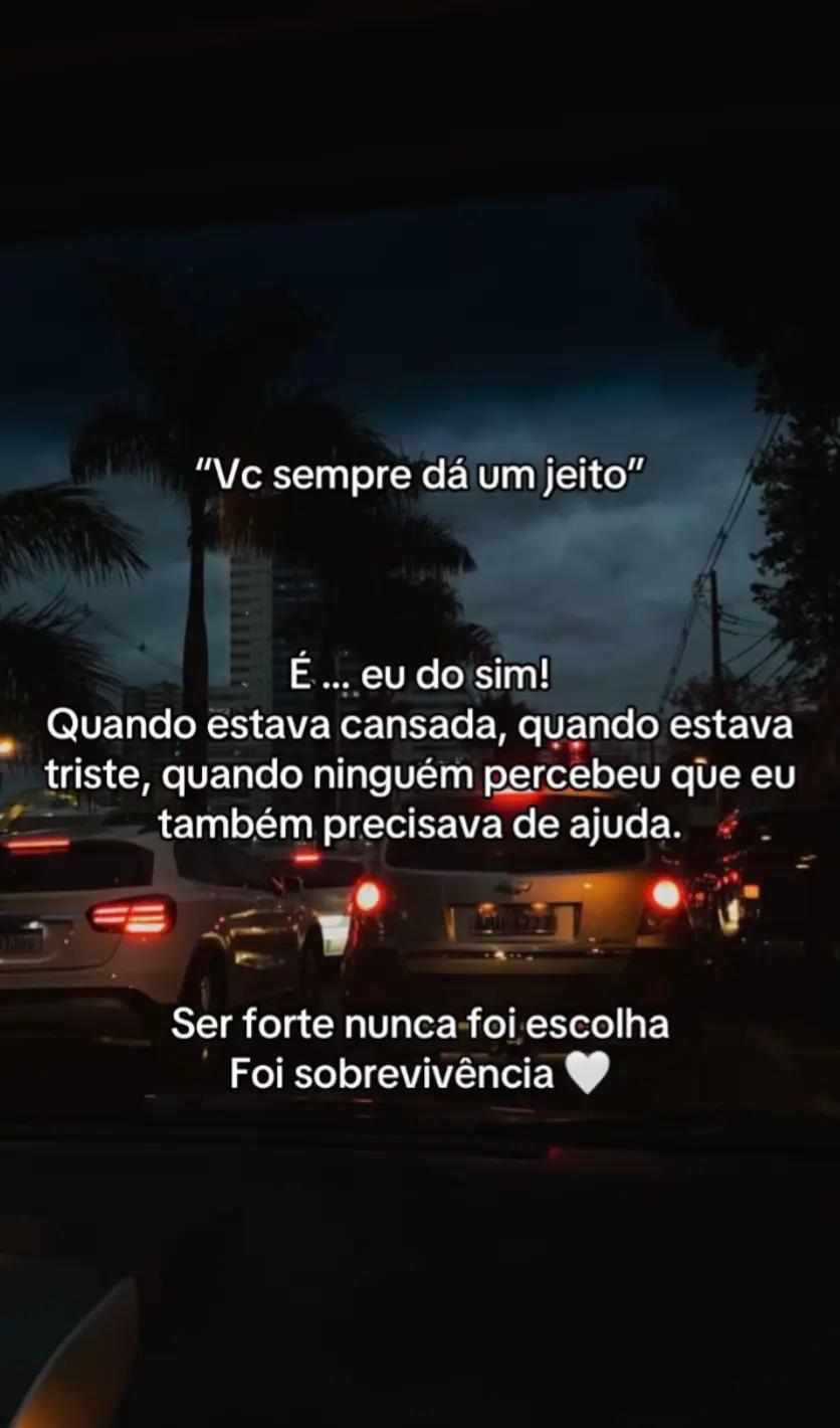 @mile.santtoss