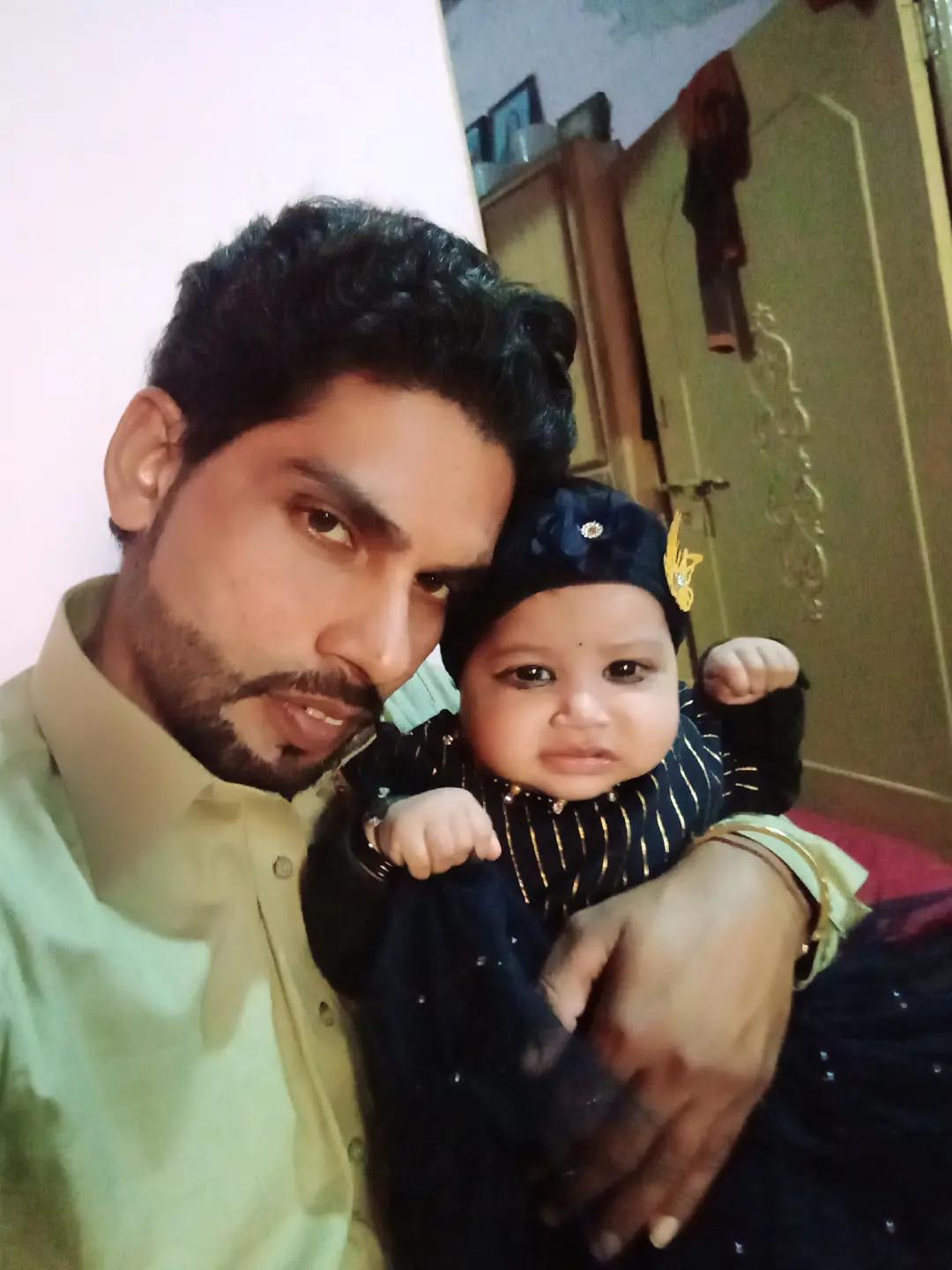 @Vejy Sagar