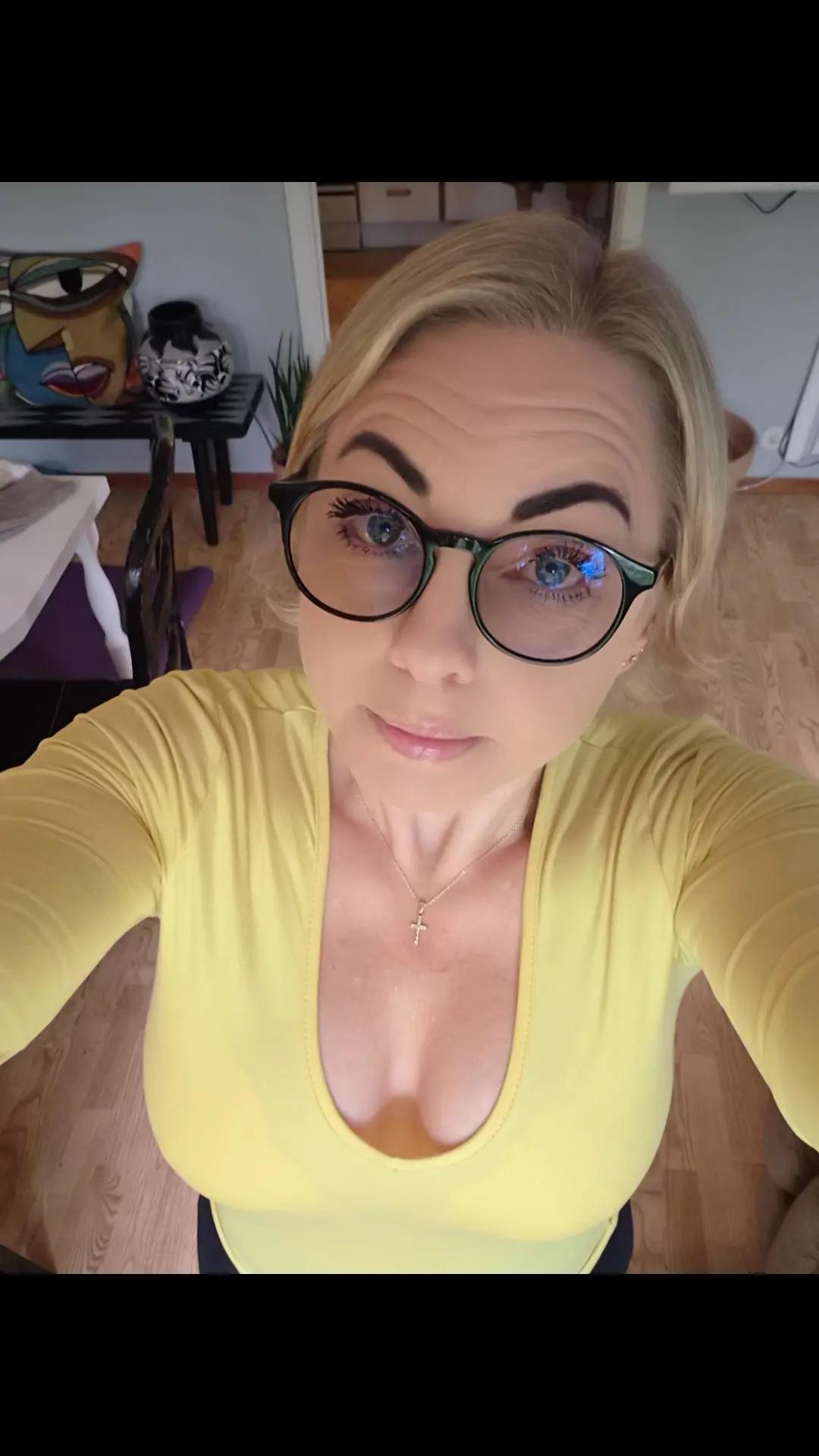 @Veronique_81