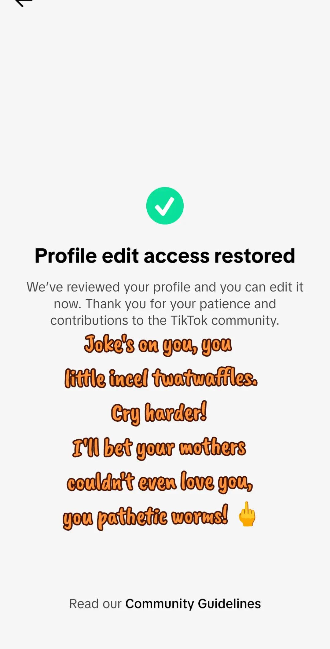 @user85088475842