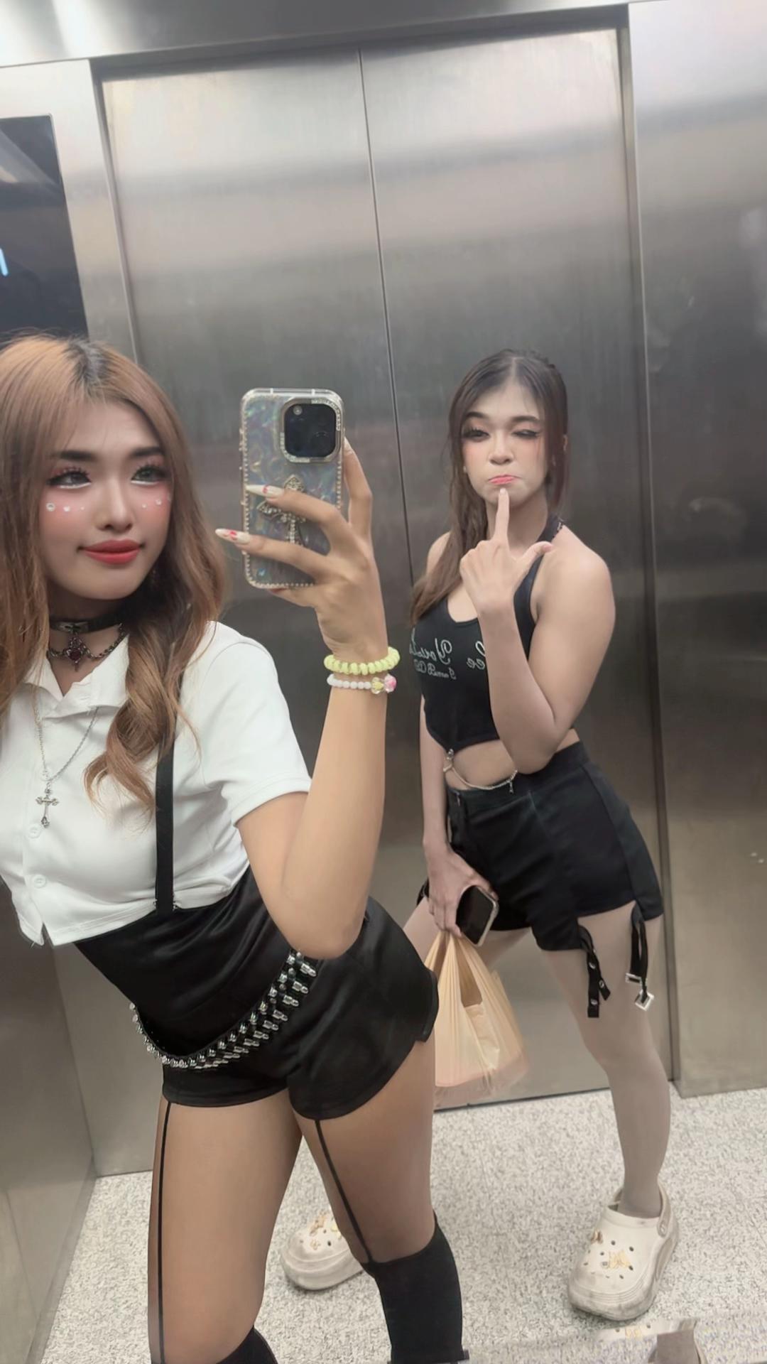 @SN-Jenny🦋
