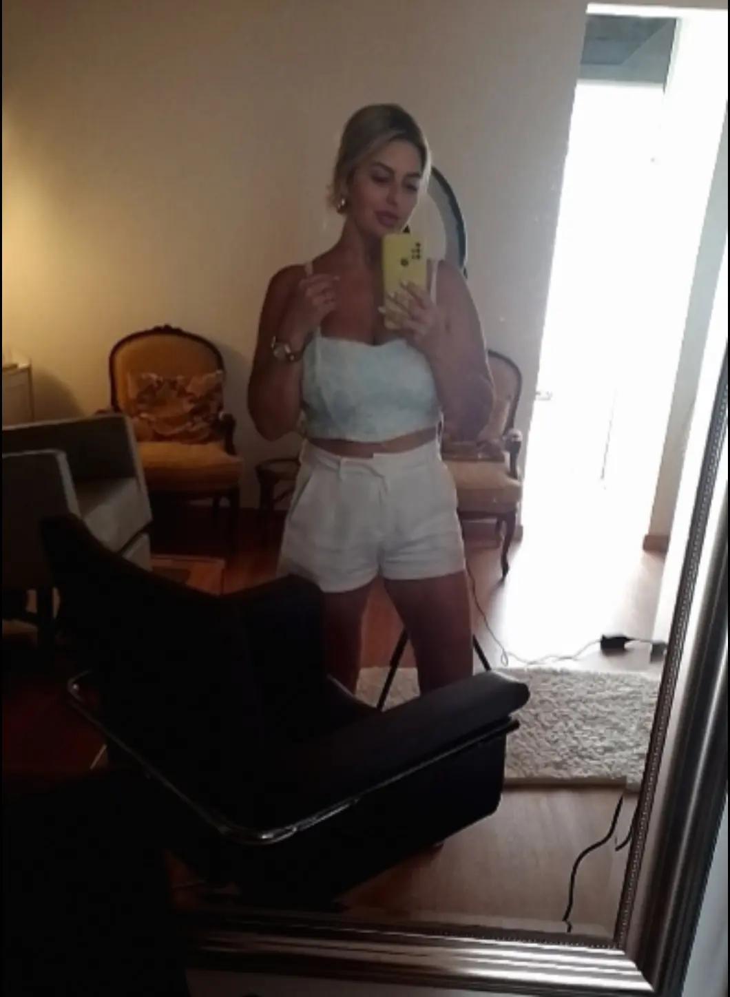 @Damaris Costa