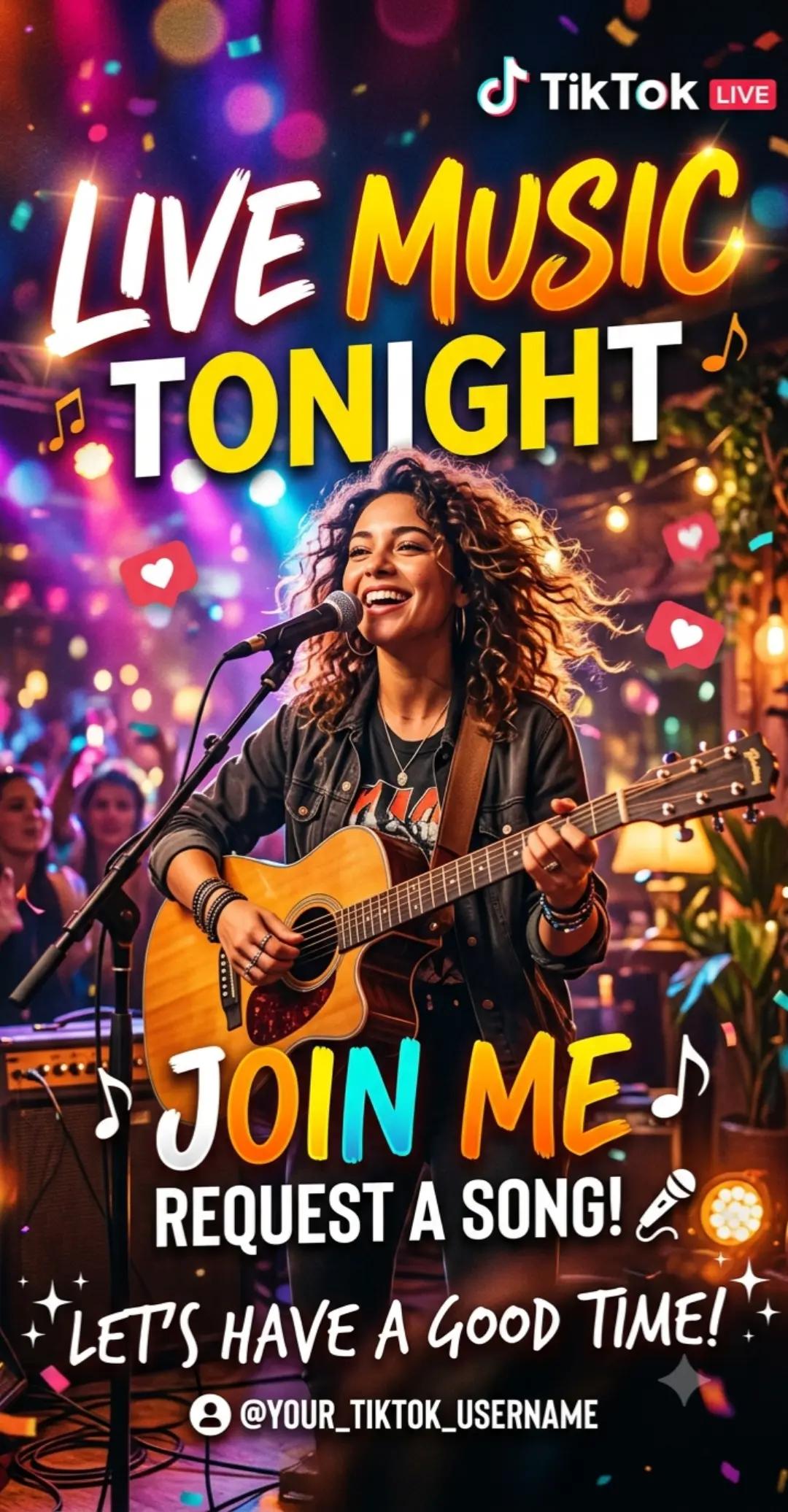 @🎙️🎵Jasmine sings🎤🎵
