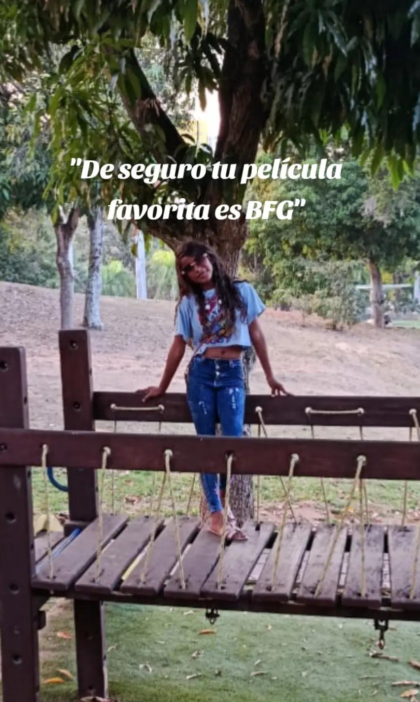 @B&aacute;rbara A.