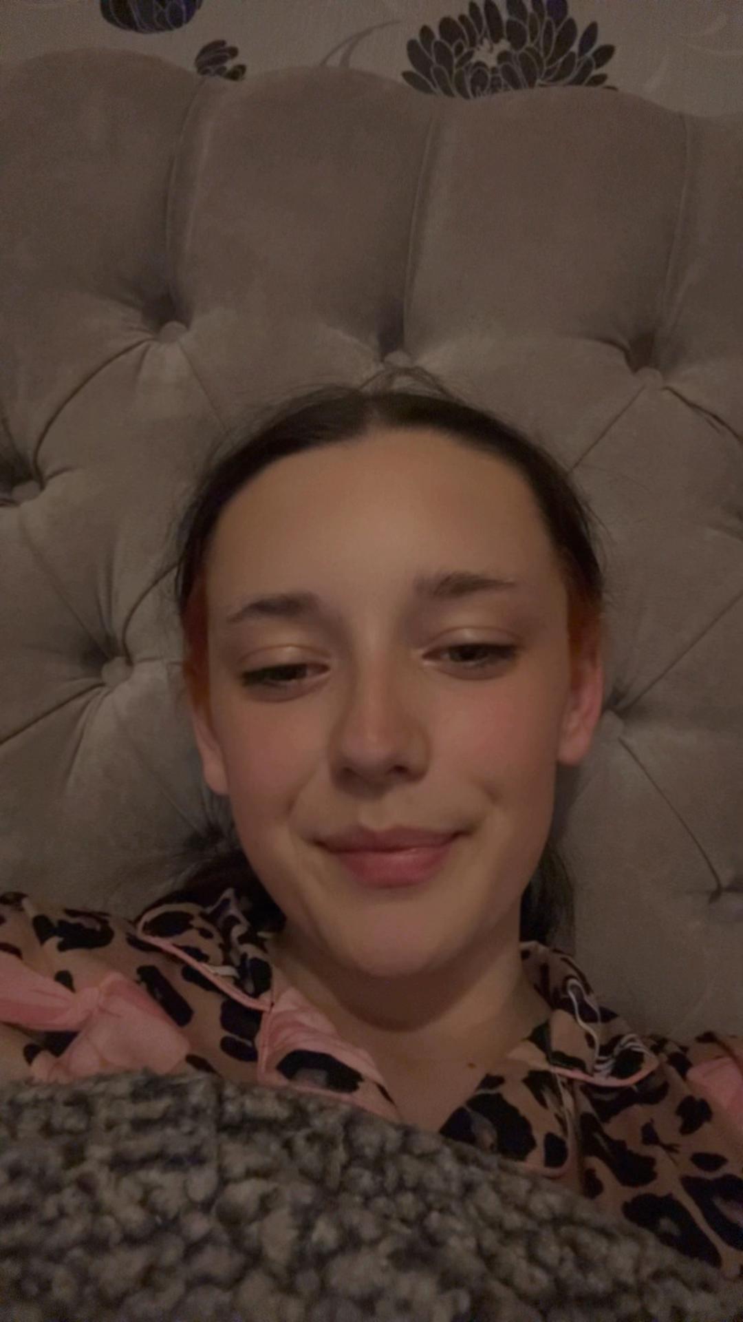 @tiahkirk7
