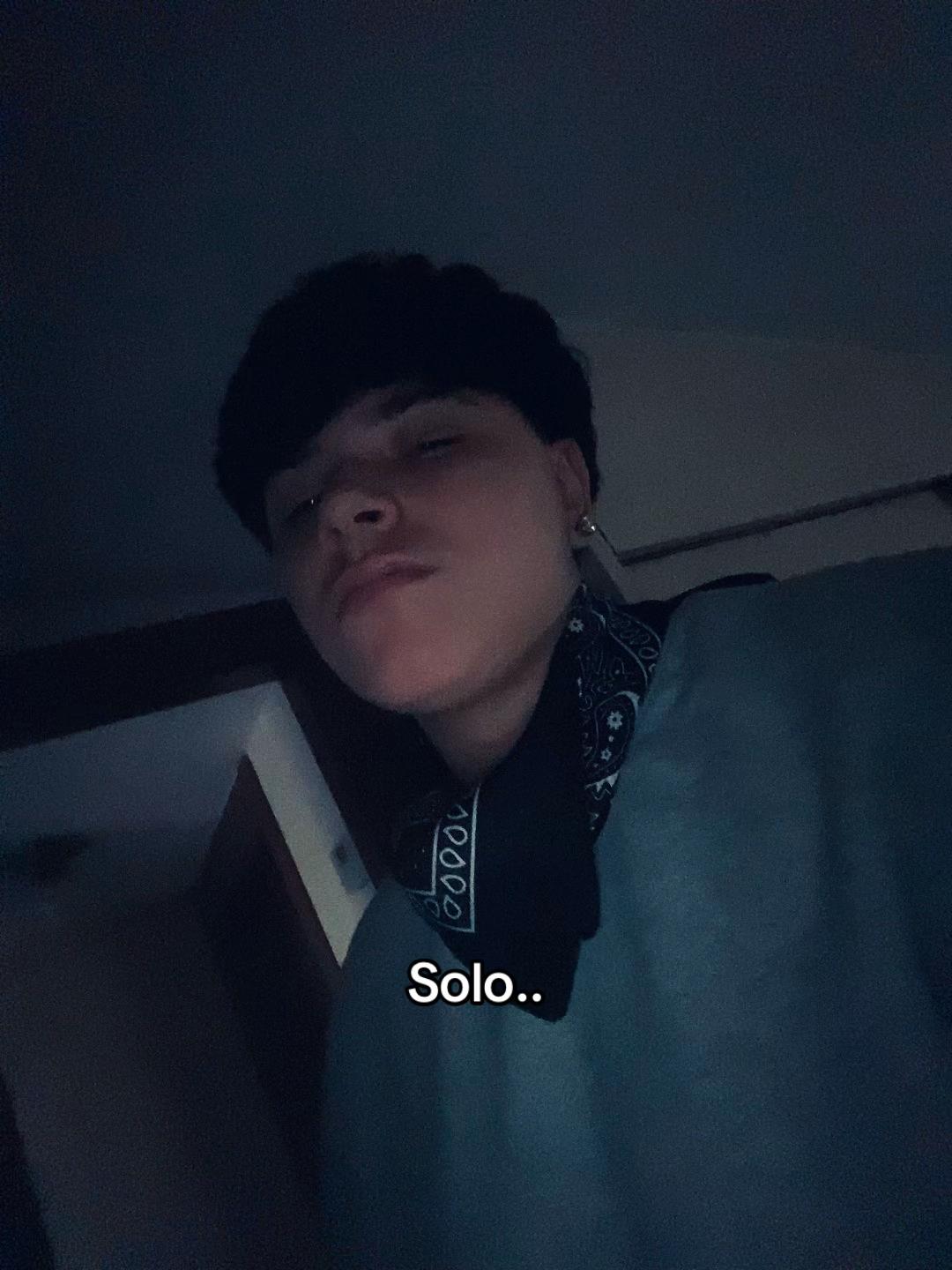 @G I U L I A ⚡🌪️