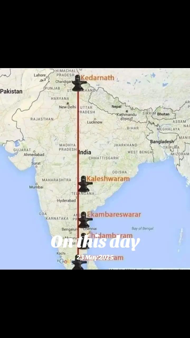 @sandip_koirala123