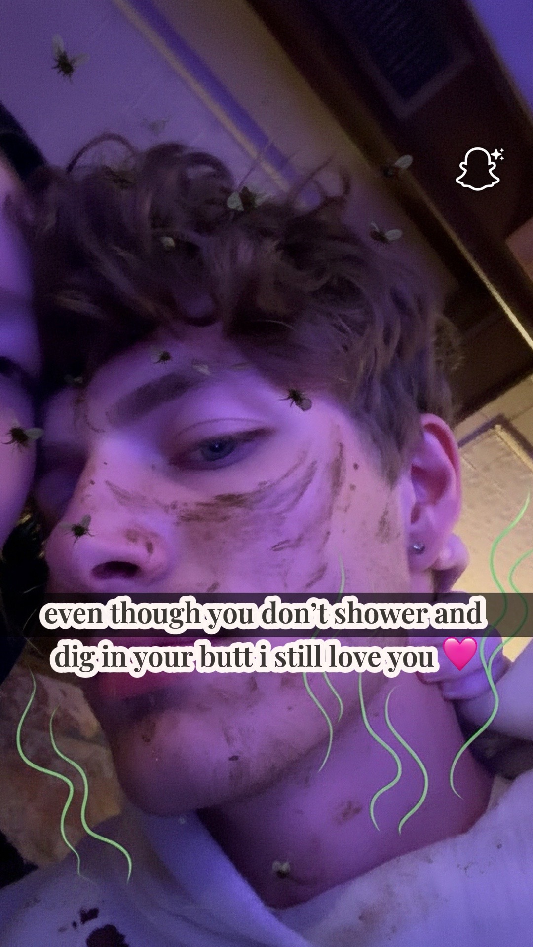 @nah
