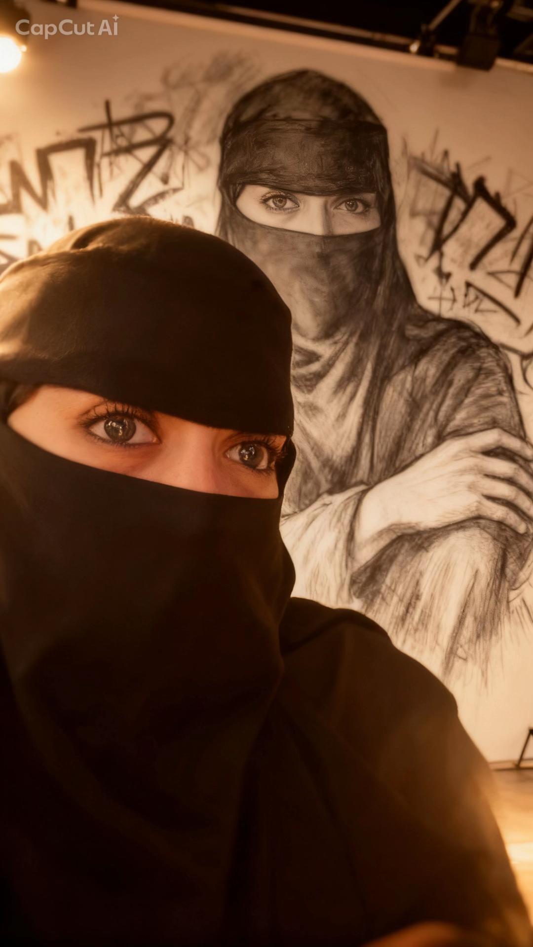 @Majdah Al-dosari 🇸🇦
