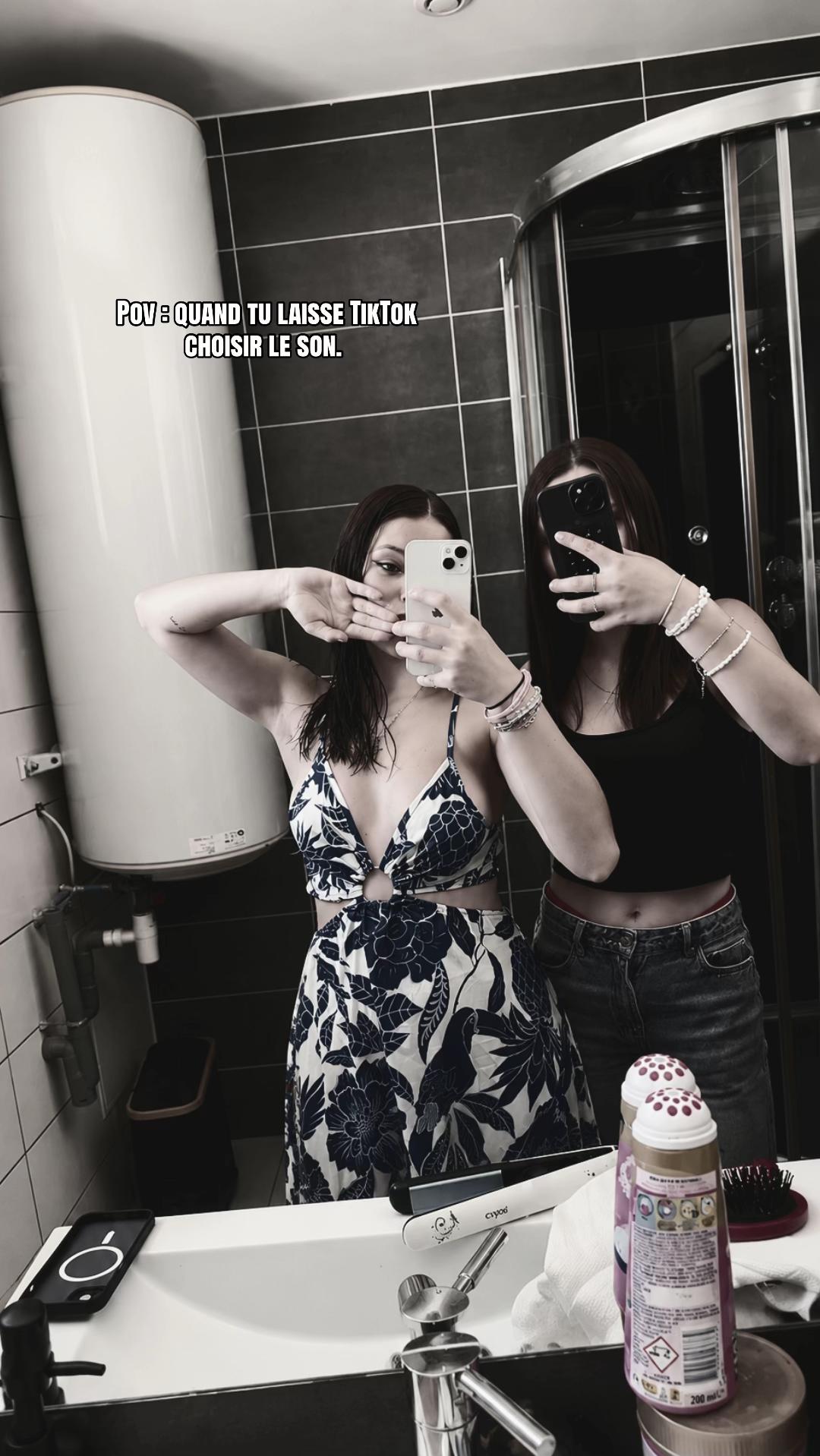 @𝕰𝖑𝖊.𝖓𝖆