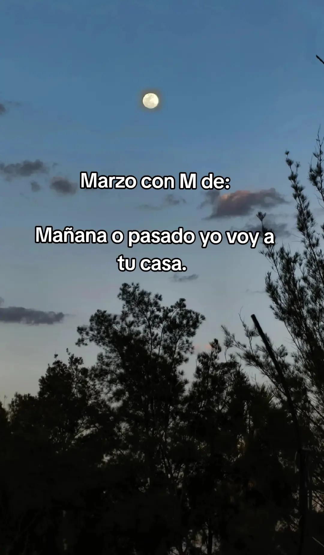 @Jorge Rivas