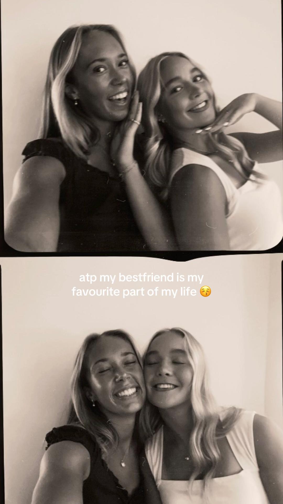 @G R A C E โ๏ธ