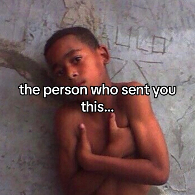 @solankster