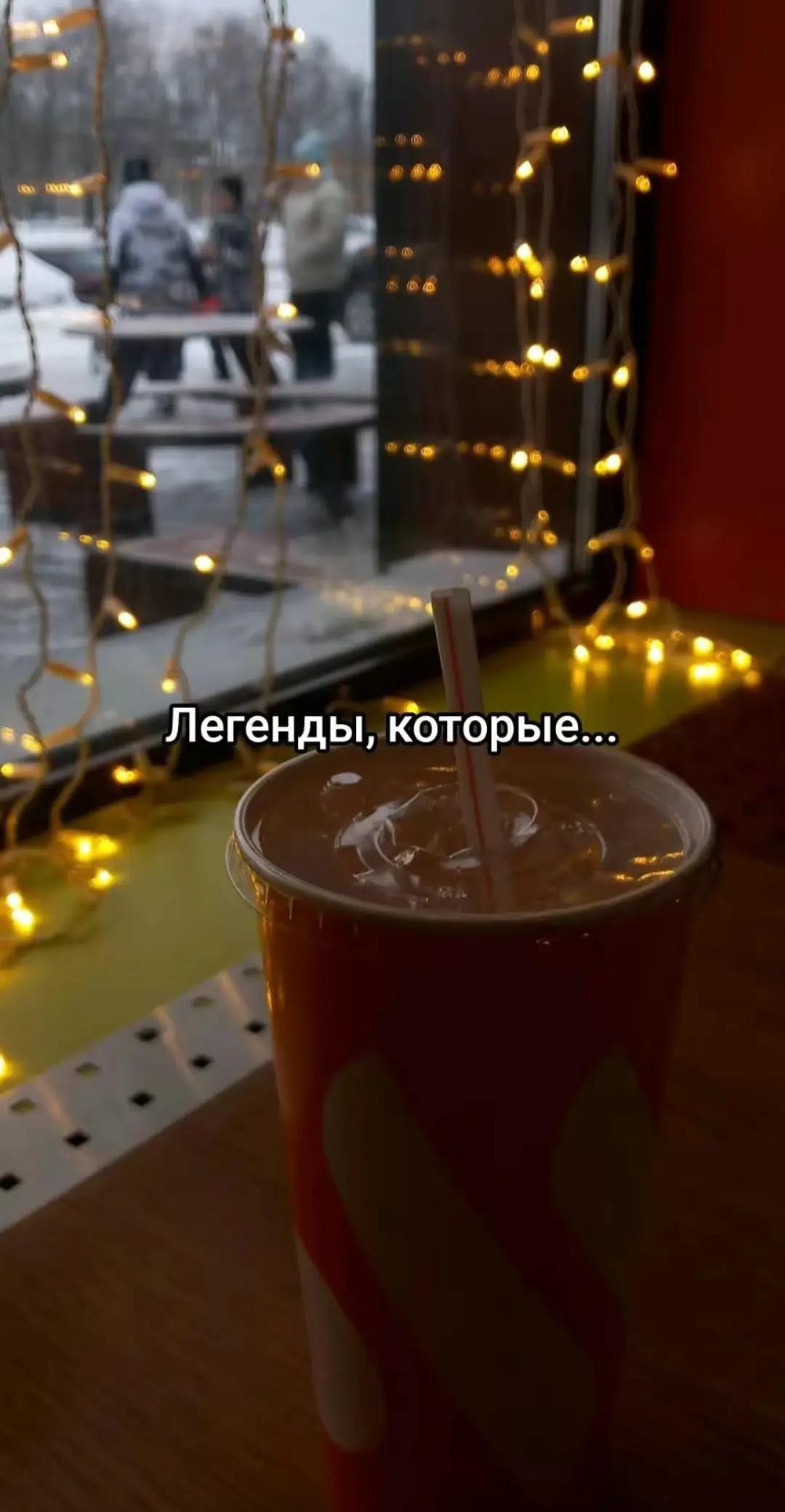 @random