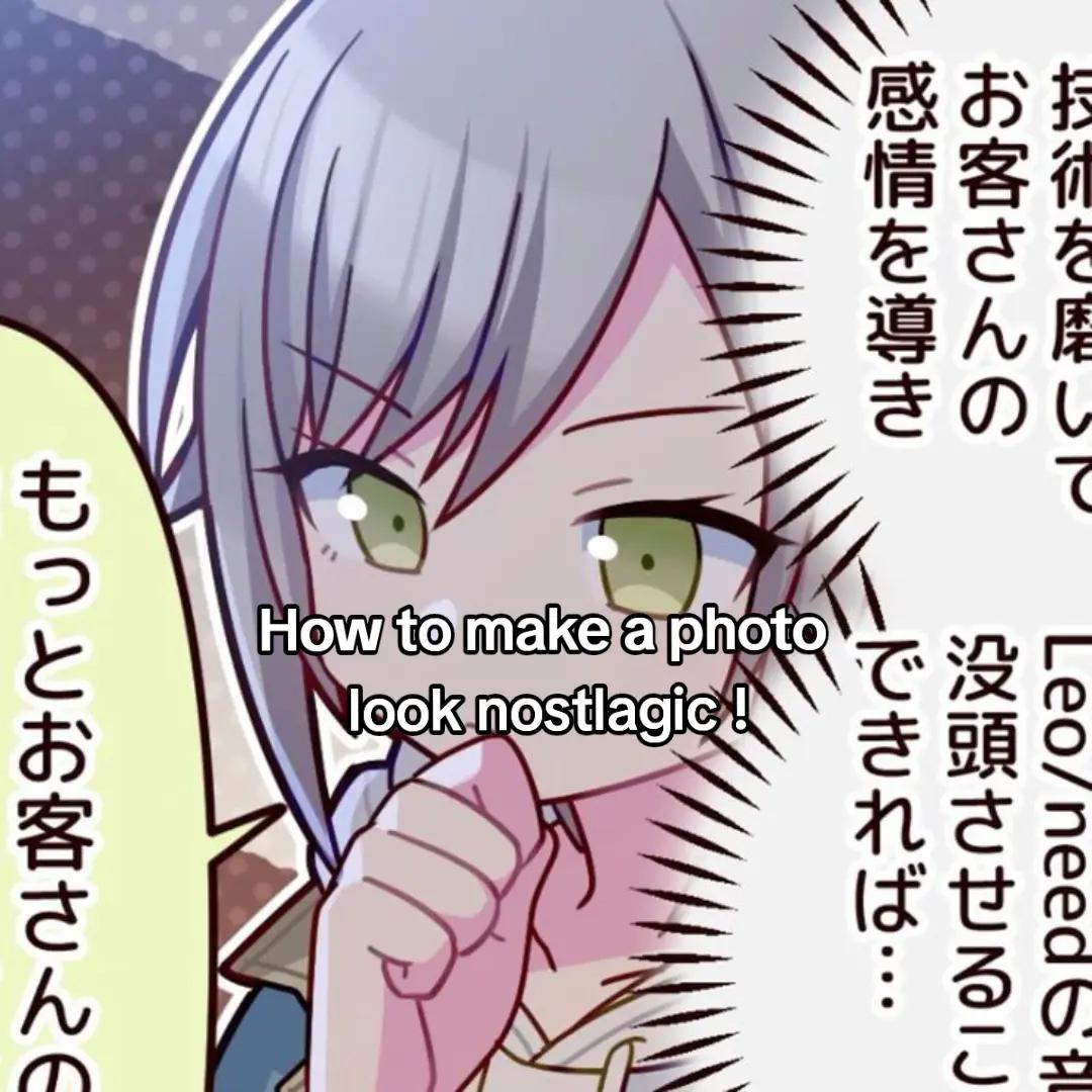 @CEO Of Shiho ๐๐น