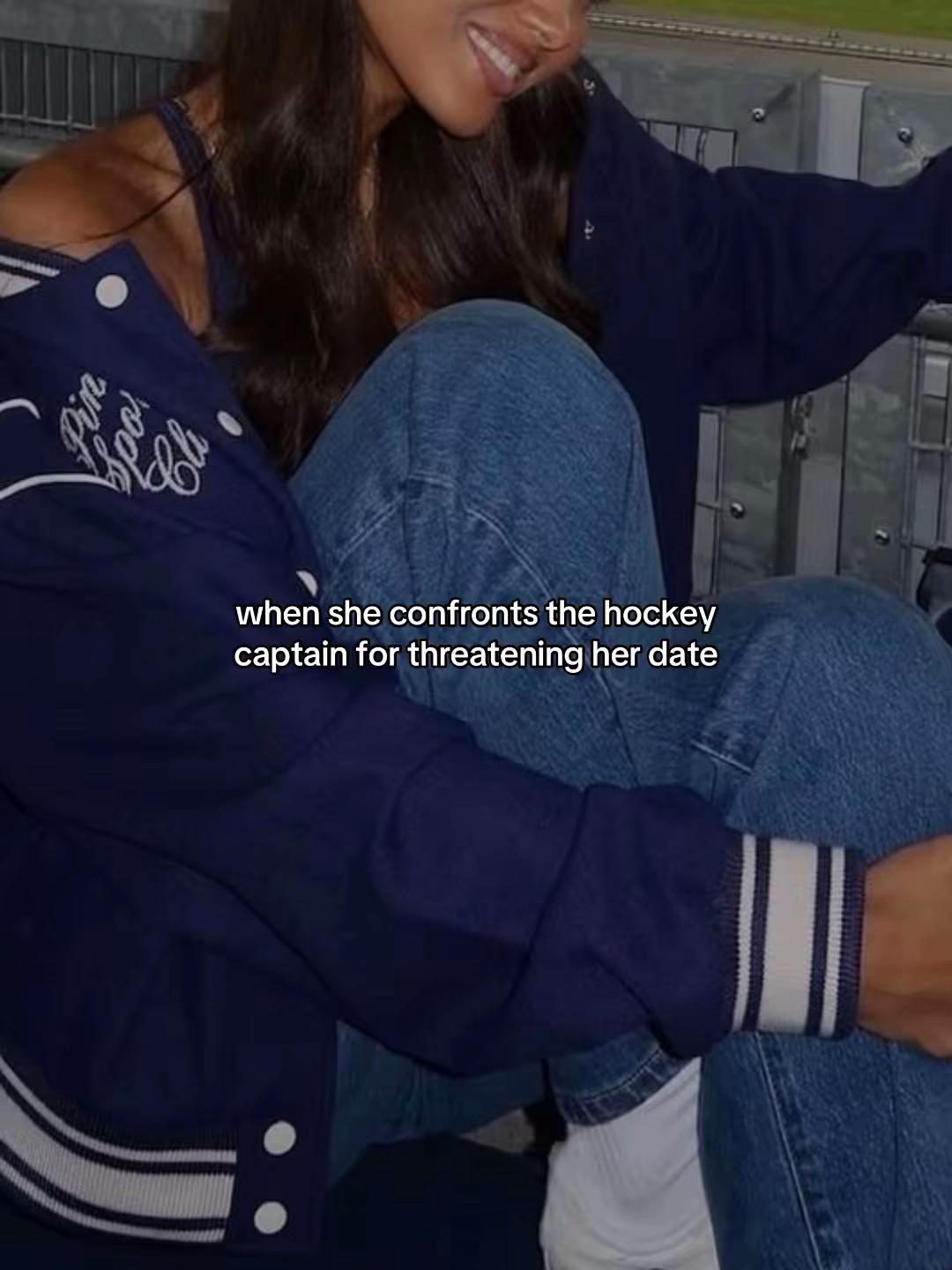 @authorbalkhabra