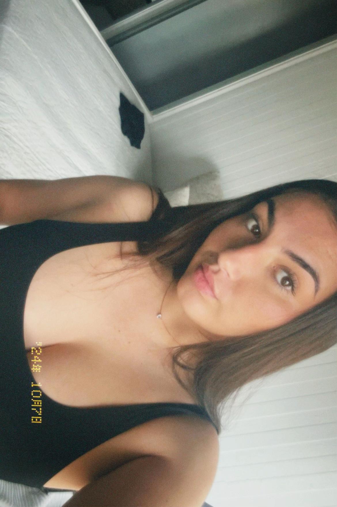@Roc&iacute;o Sanmart&iacute;n