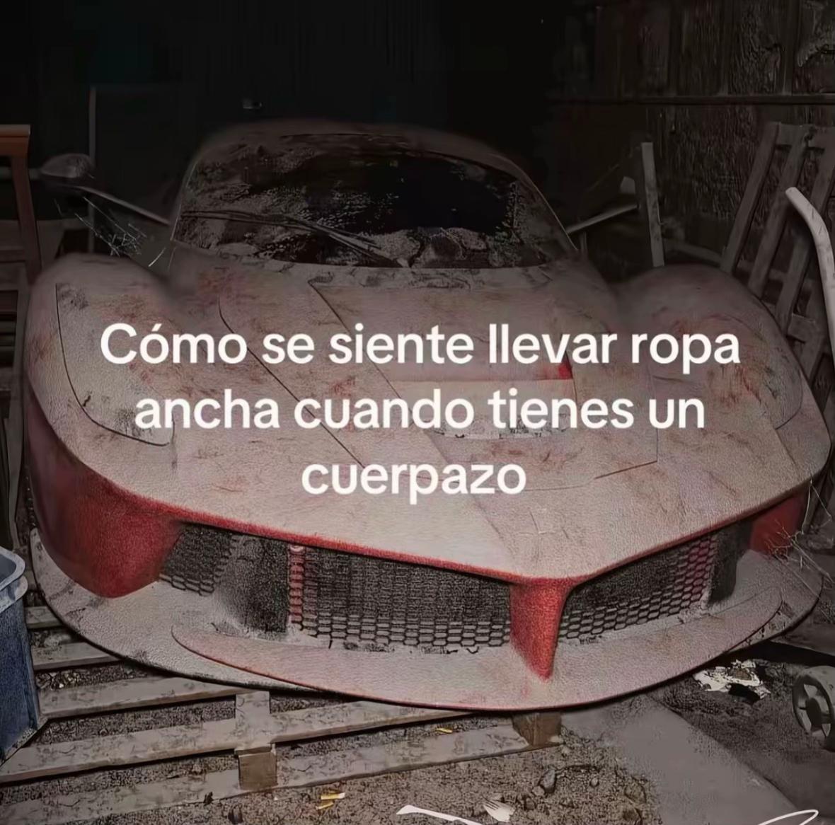 @vanessearez