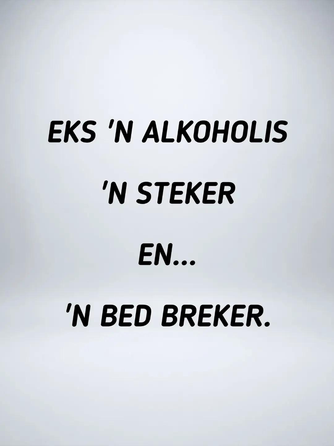 @JysDofFokof