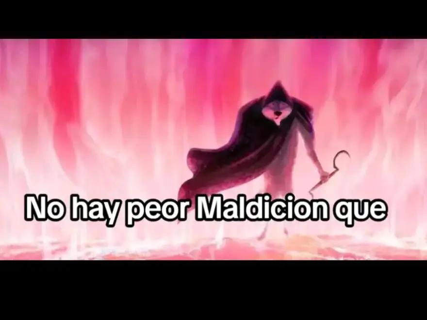 @Divas