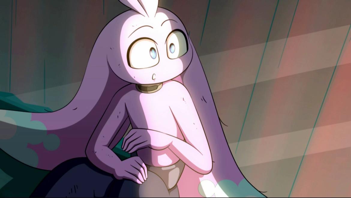 @PinkShonen