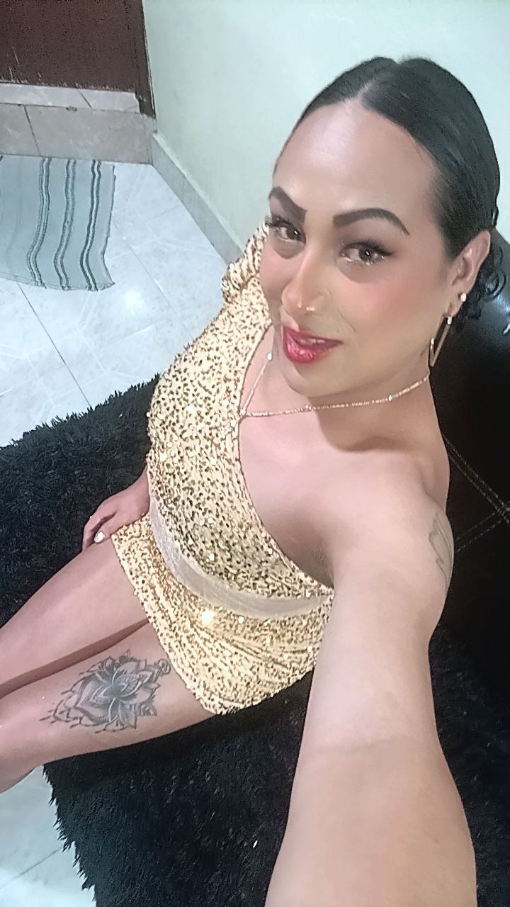 @Renatika