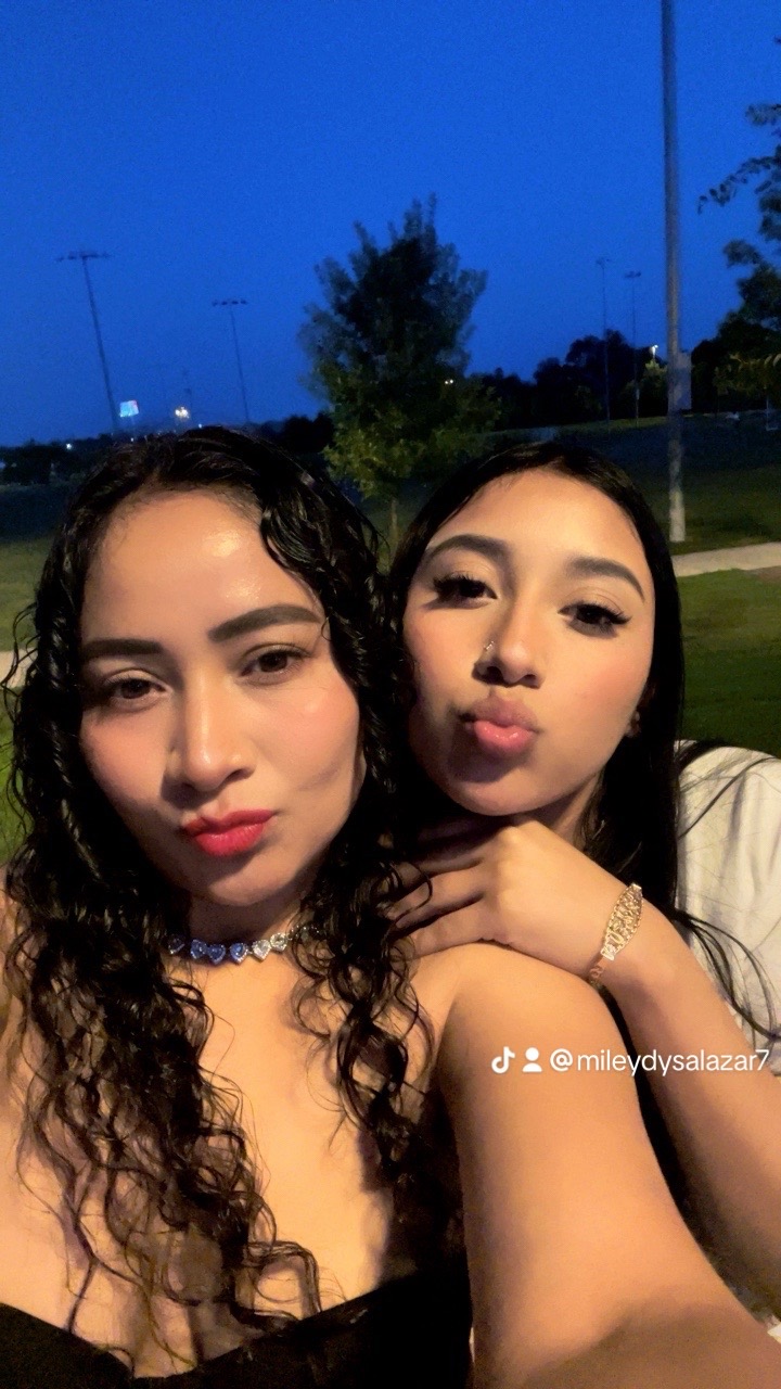@Mileydy