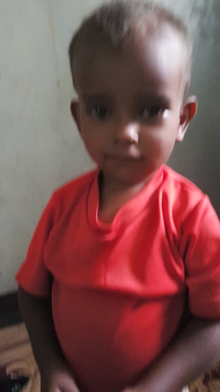@Ahmed Mohammed