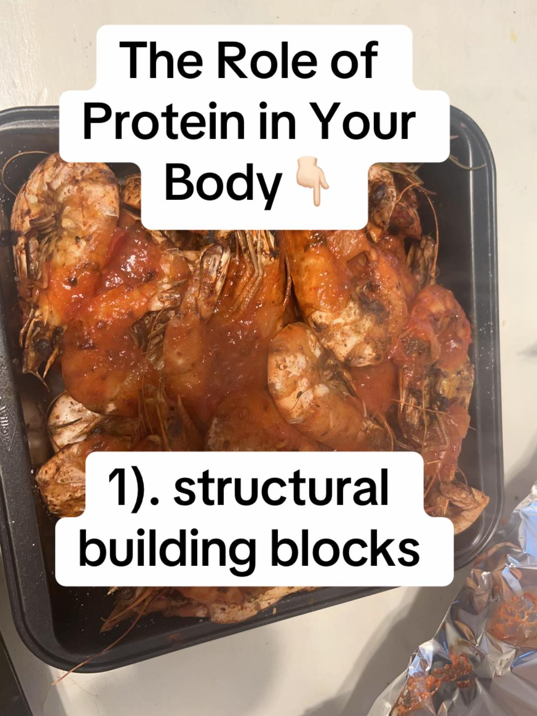 @Prof.Mara wellness