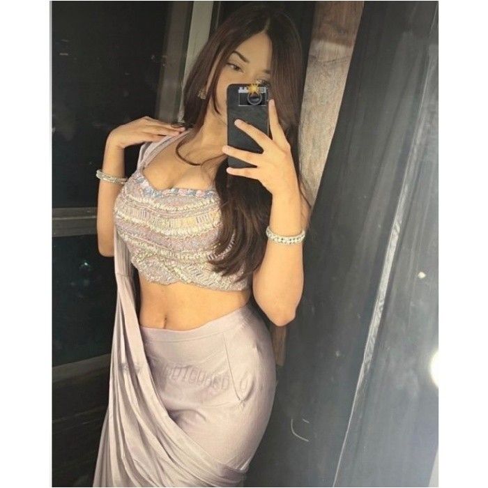 @mizoislive✓
