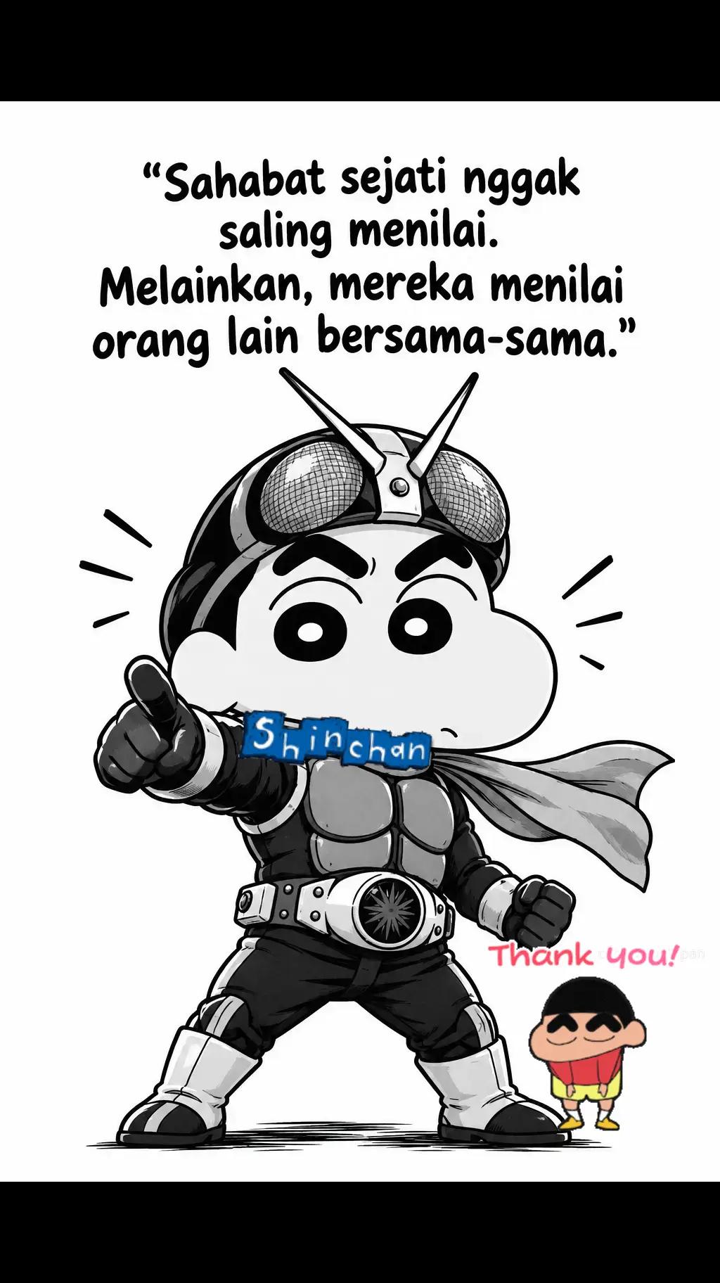 @DiMei