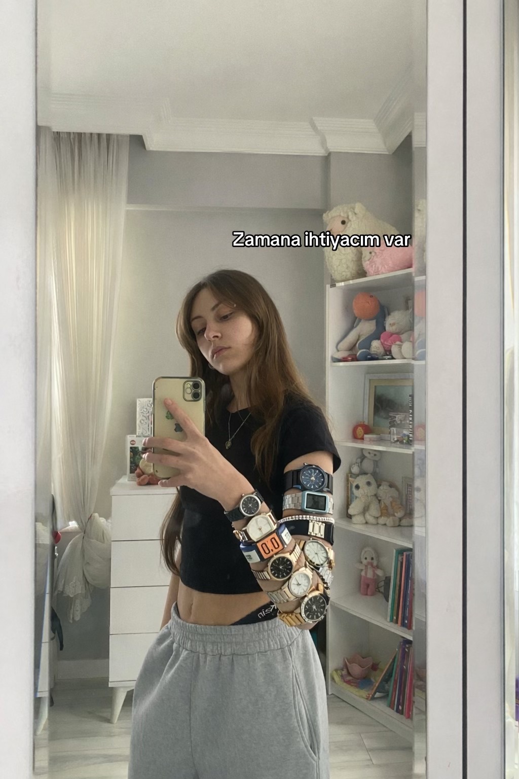 @ElcoKemo