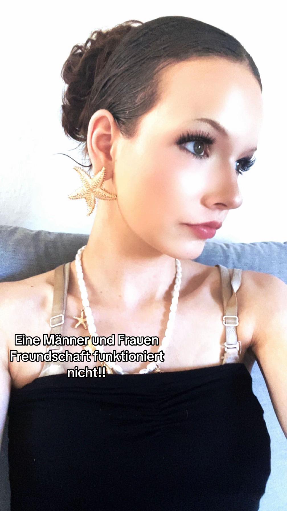 @🎀Mary🎀
