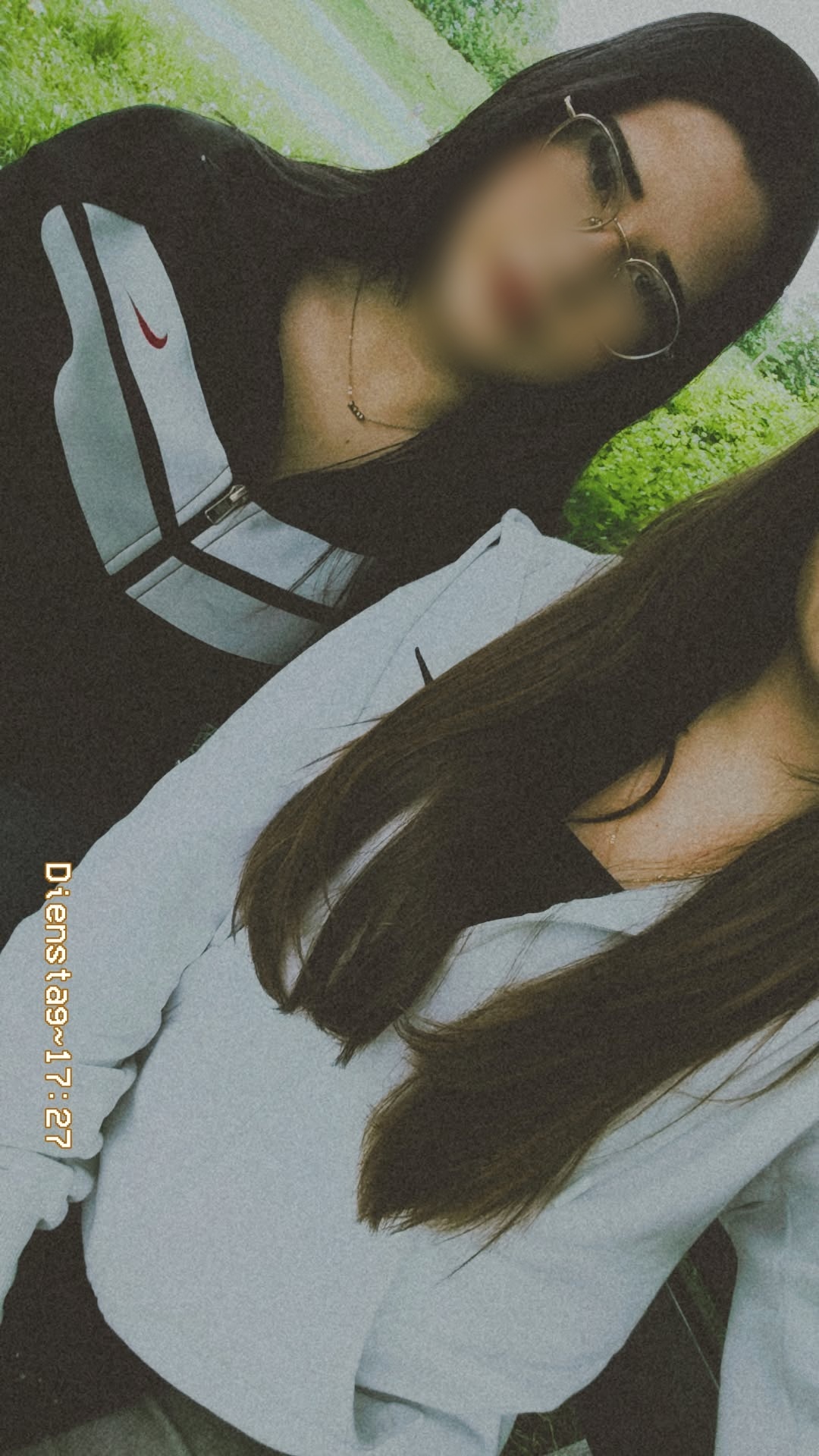 @麥迪