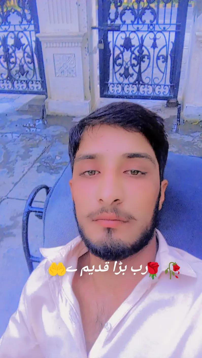 @qalab Abbas 736